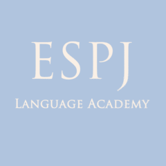 ESPJランゲージアカデミー 和歌山 海南 英語 英検